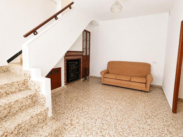 Casa en venta en Virgen del Oro, Vega Alta del Segura