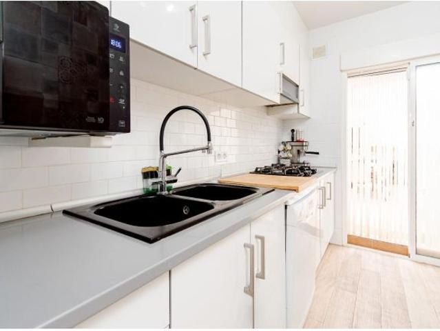 Casa en venta en la Plana Alta, Valencia