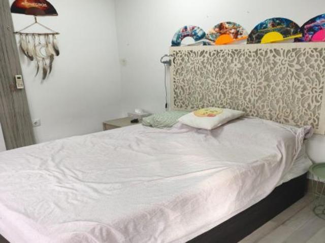 Casa en venta en la Barraca d'Aigües Vives, la Ribera Alta
