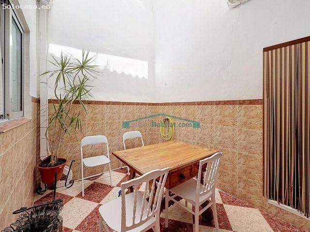 Casa en venta en el Camp de Túria, Valencia
