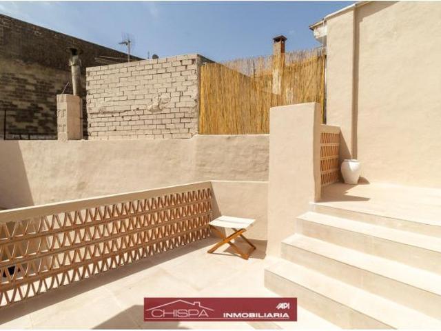 Casa en venta en Urbanització Els Trencalls, el Camp de Túria