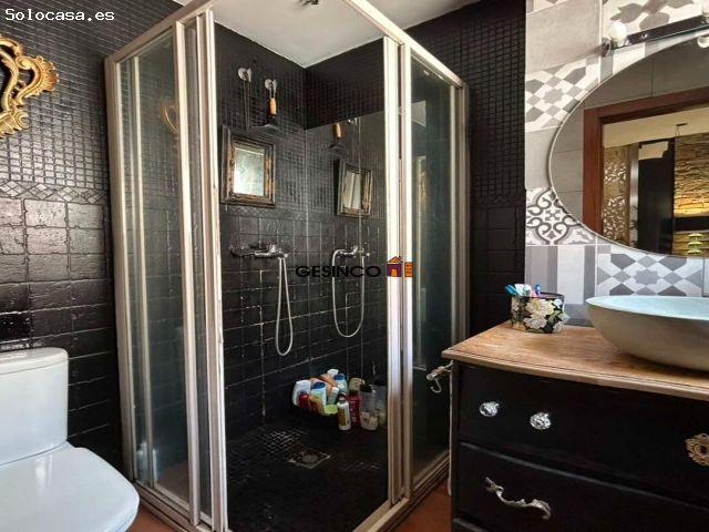 Casa en venta en la Costera, Valencia