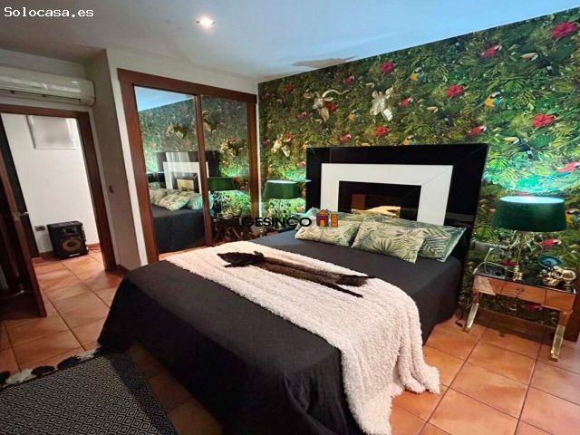 Casa en venta en la Costera, Valencia