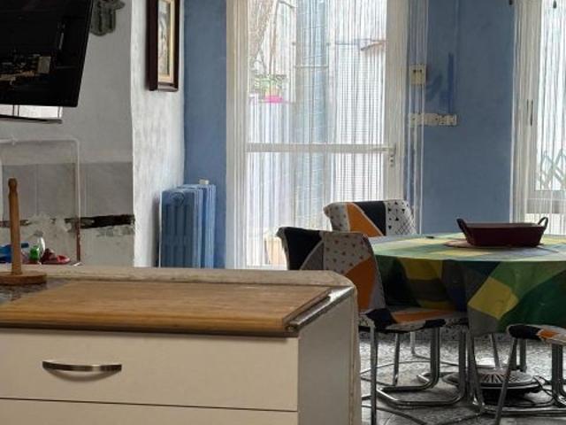 Casa en venta en La Serranía, Valencia