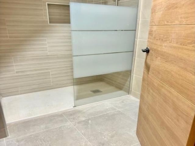 Casa en venta en el Comtat, Valencia