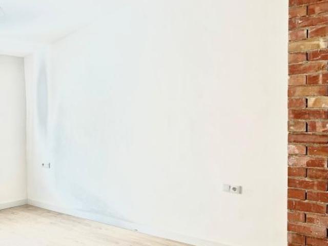 Casa en venta en el Comtat, Valencia