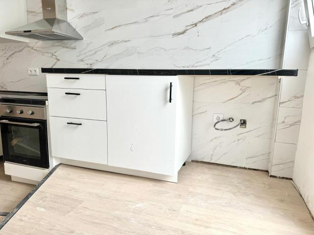 Casa en venta en el Comtat, Valencia