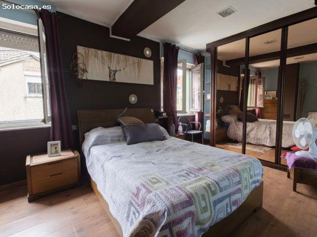 Casa en venta en Siero, Asturias