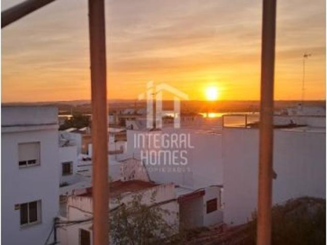 Casa en venta en Costa Occidental, Andalucía