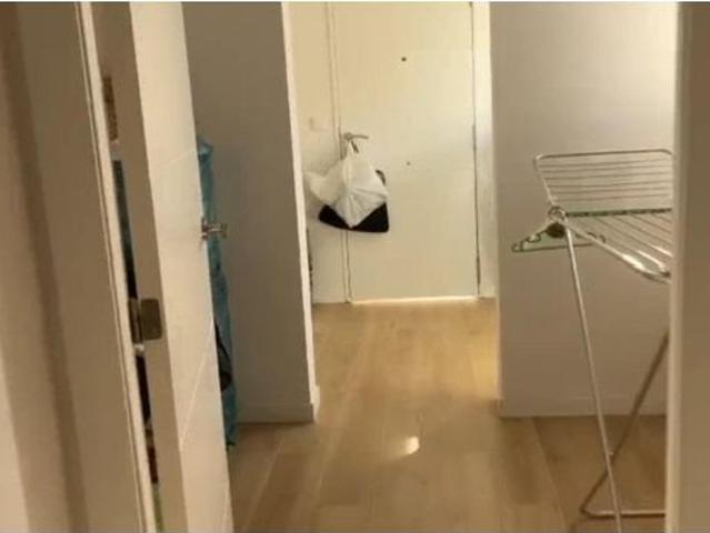 Casa en venta en Elche De La Sierra, Castilla-La Mancha