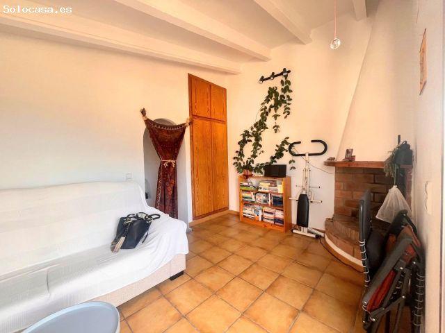 Casa en venta en Callosa D'en Sarrià, Valencia