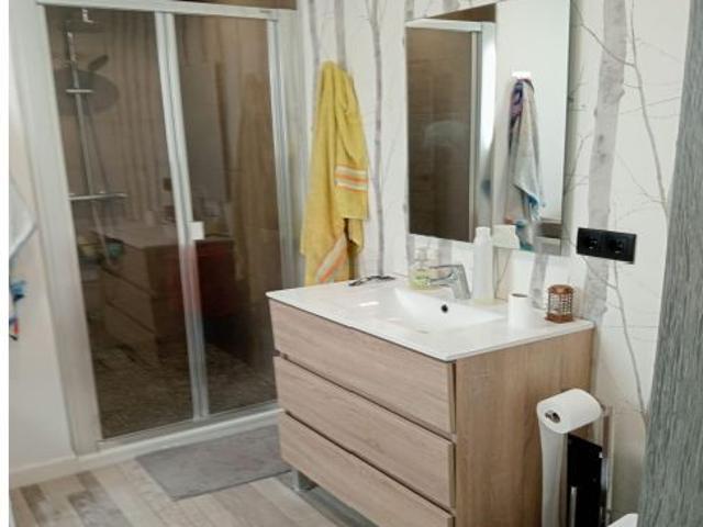 Casa en venta en Gialma, Mutxamel