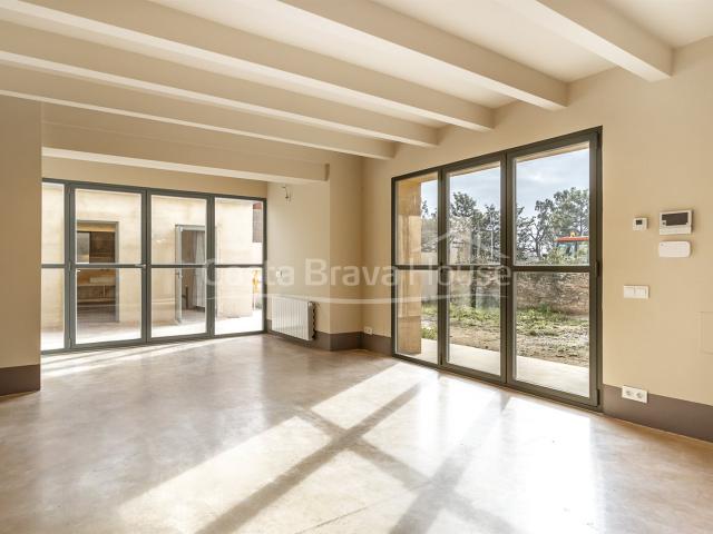 Casa en venta en Baix Empordà, Catalunya