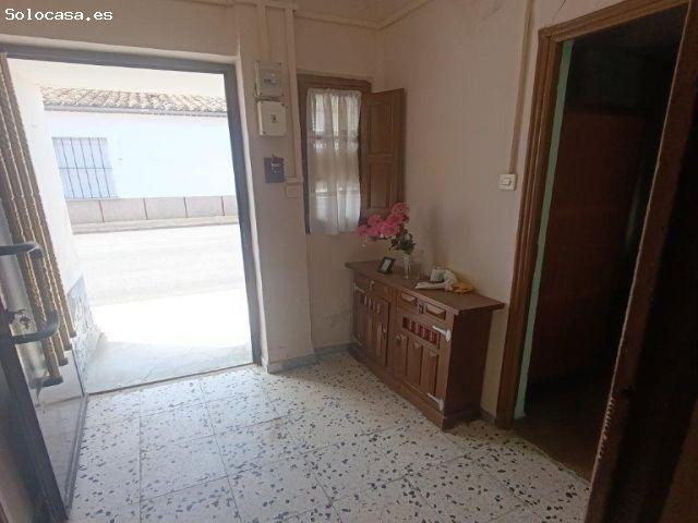 Casa en venta en Santiago De La Puebla