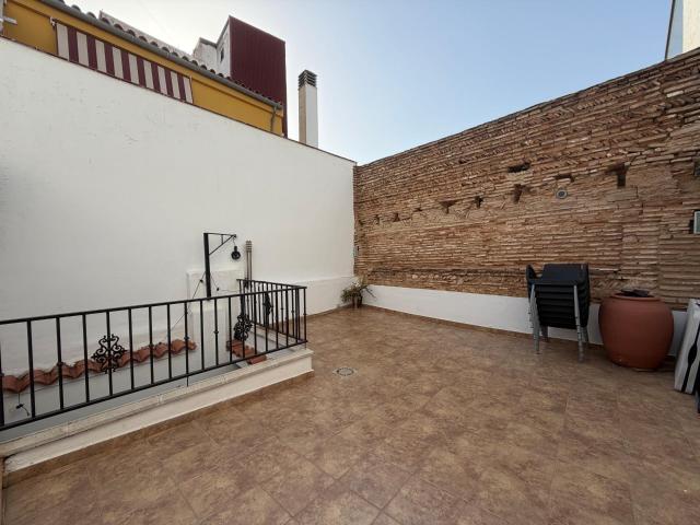 Casa en venta en la Ribera Alta, Valencia
