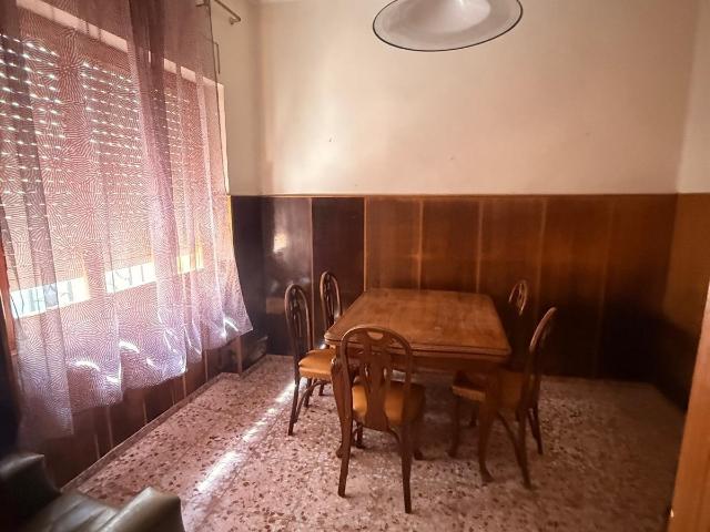 Casa en venta en La Serranía, Valencia