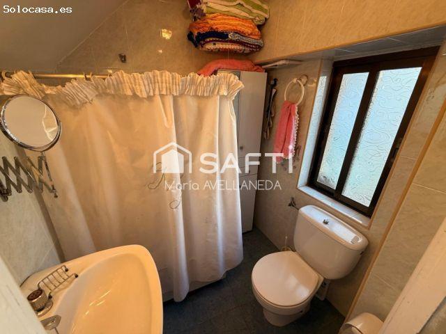 Casa en venta en Villamañán, Castilla y León