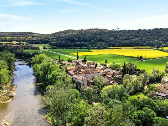 Casa en venta en Pla de l'Estany, Catalunya
