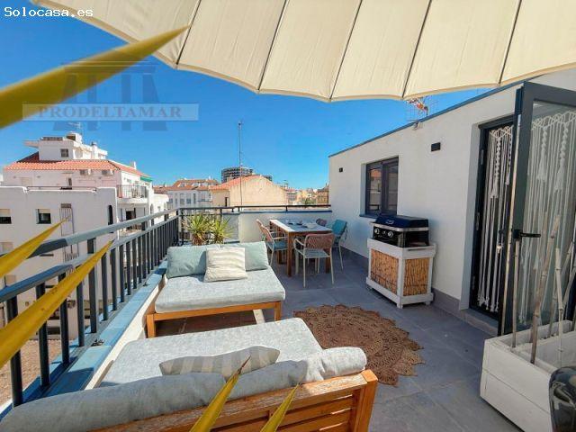 Casa en venta en Baix Ebre, Catalunya