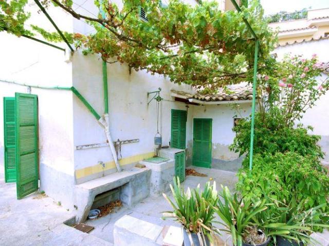 Casa en venta en Serra de Tramuntana, Baleares