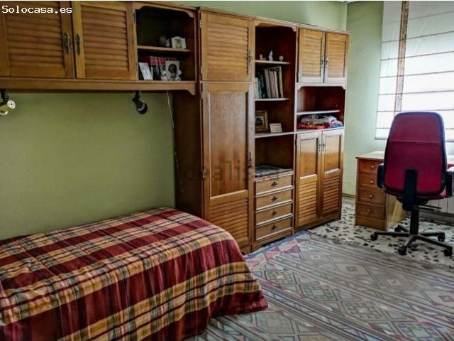 Casa en venta en Torrelobatón