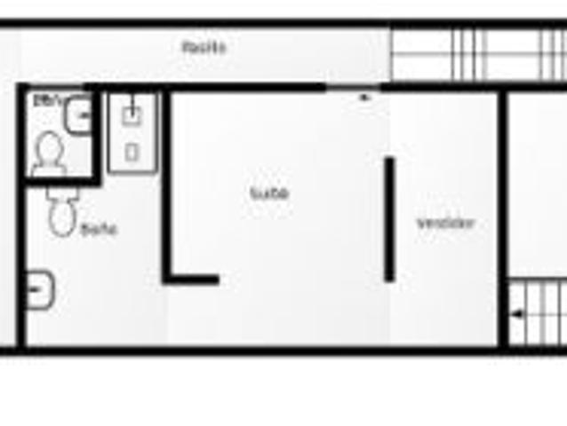 Casa en venta en la Plana Alta, Valencia