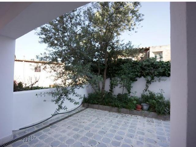 Casa en venta en Baix Empordà, Catalunya