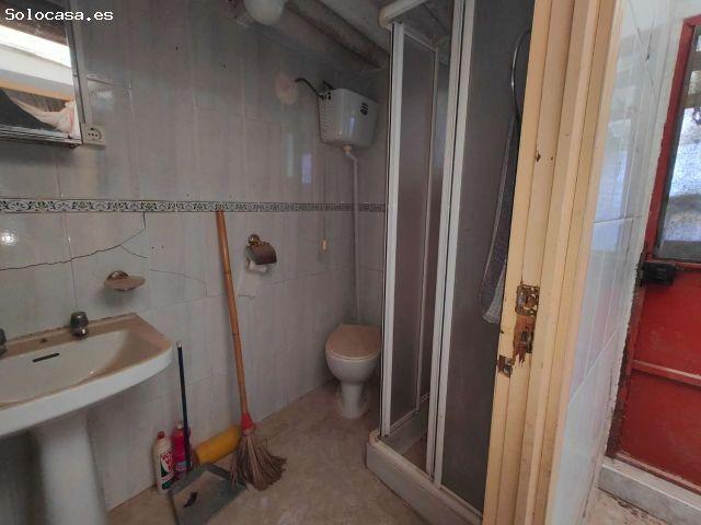 Casa en venta en Río Mula, Murcia