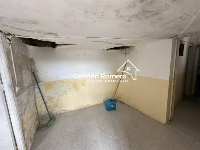 Casa en venta en El Pino De Tormes, Castilla y León