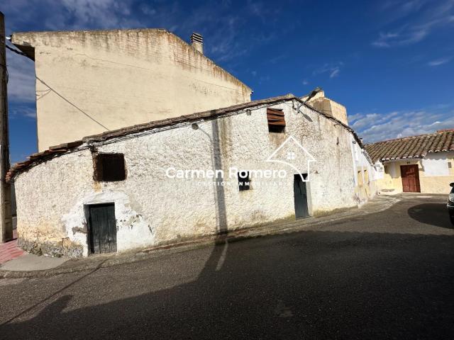 Casa en venta en El Pino De Tormes, Castilla y León