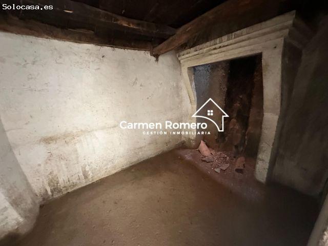 Casa en venta en Almenara De Tormes, Castilla y León
