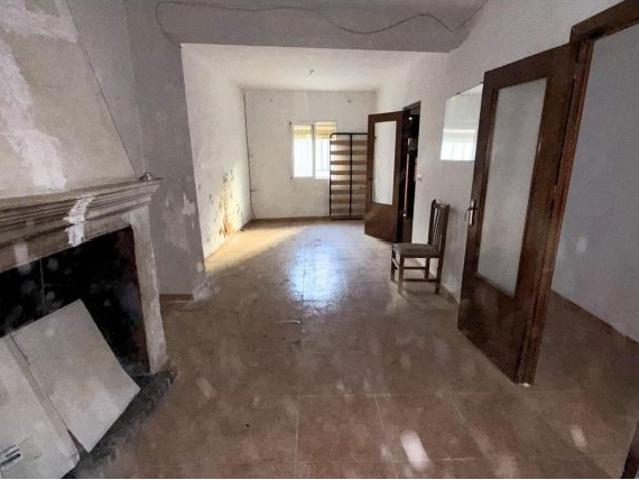 Casa en venta en Comarca de Alhama, Andalucía