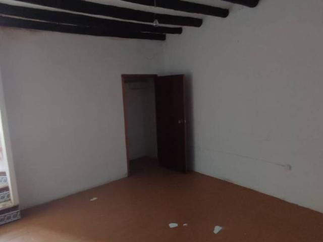 Casa en venta en el Baix Maestrat, Valencia
