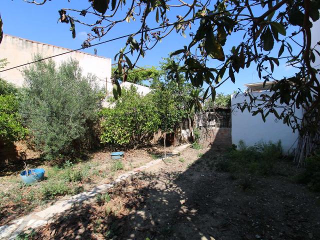 Casa en venta en Churriana, Málaga-Costa del Sol