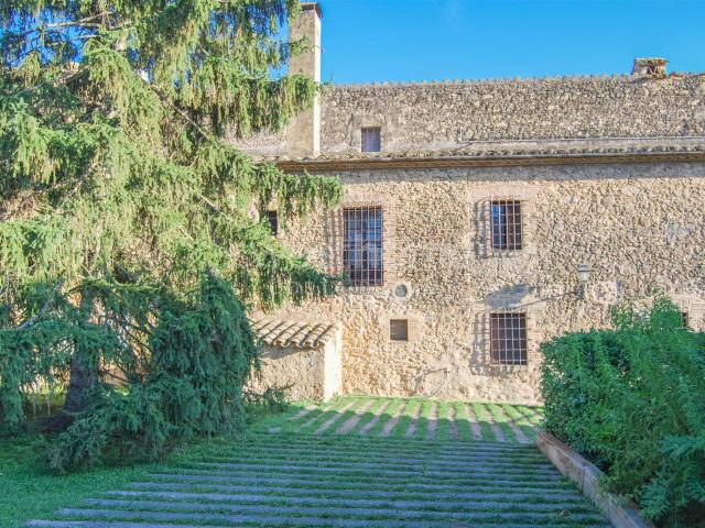 Casa en venta en Eixample, Gironès