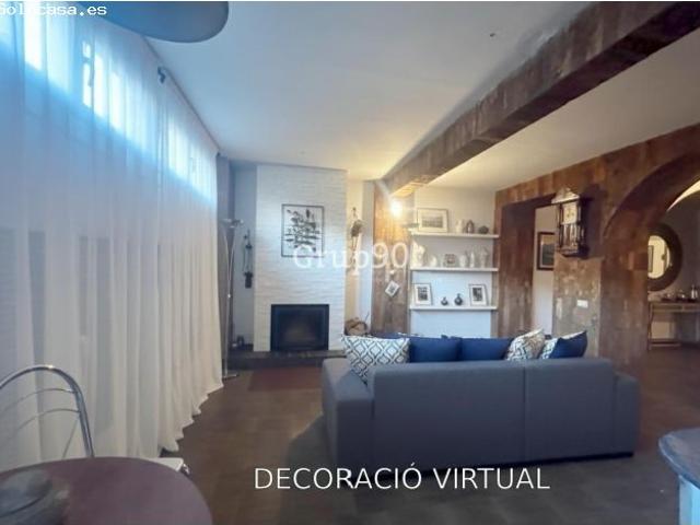 Casa en venta en Segrià, Catalunya