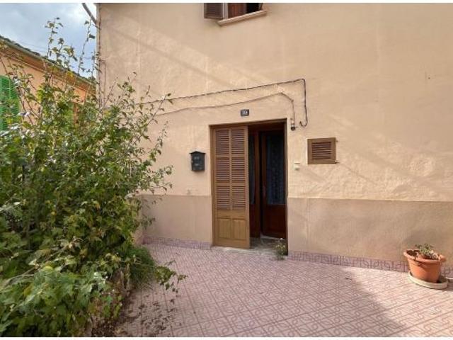 Casa en venta en Caimari, Raiguer