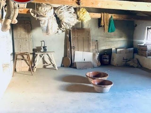 Casa en venta en Albacete, Castilla-La Mancha