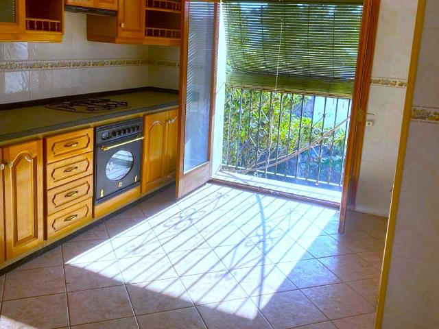 Casa en venta en Alcocer De Planes, Valencia