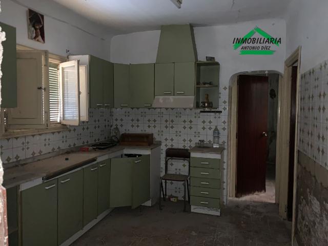 Casa en venta en el Vinalopó Mitjà / El Vinalopó Medio, Valencia