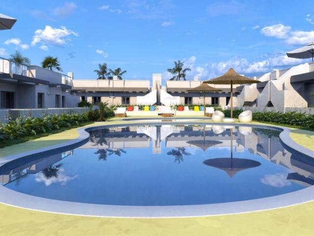 Casa en venta en Partida Molinell, la Marina Alta