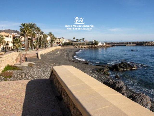 Casa en venta en Villaricos, Cuevas Del Almanzora