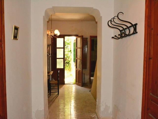 Casa en venta en El Retamar, Valle del Almanzora