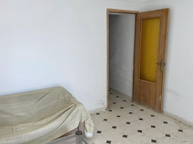 Casa en venta en Huércal-overa, Andalucía