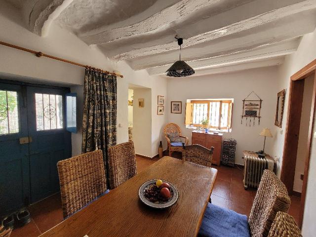 Casa en venta en Senés, Andalucía