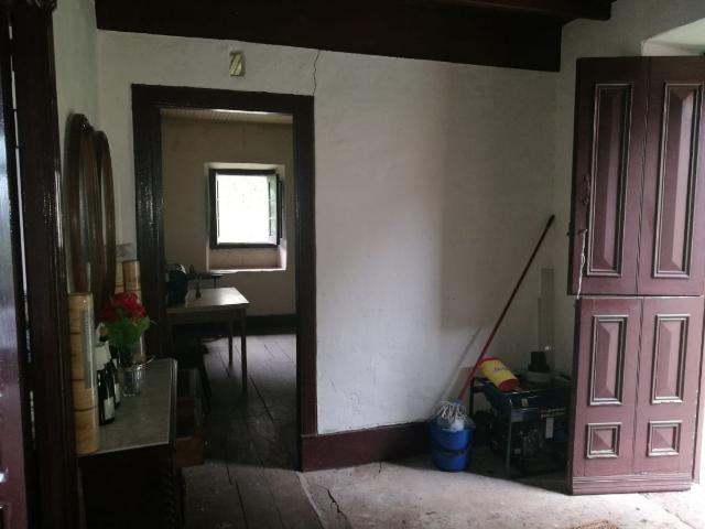 Casa en venta en Grado, Asturias