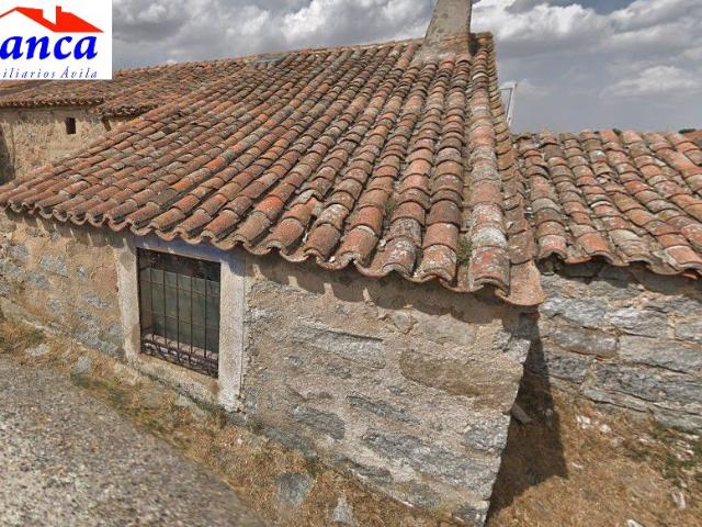 Casa en venta en Tolbaños, Castilla y León