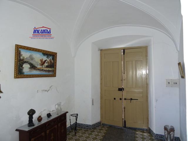 Casa en venta en Sierra Suroeste, Extremadura