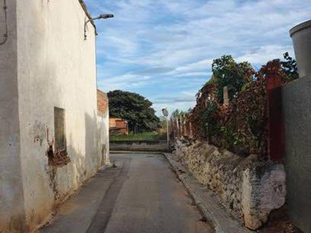 Casa en venta en Alt Penedès, Catalunya