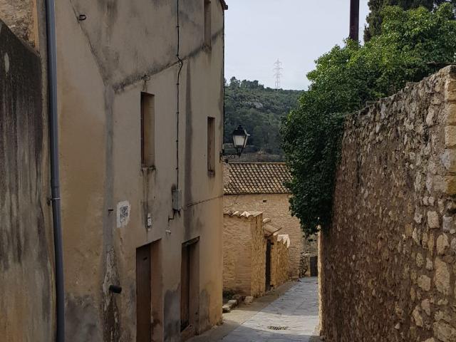 Casa en venta en Alt Penedès, Catalunya